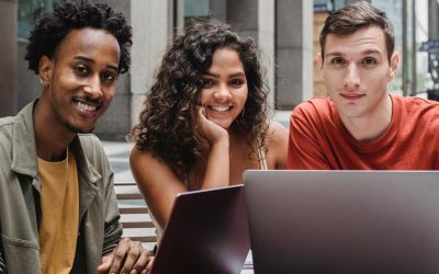 Le pouvoir de l’enseignement : comment une formation de qualité peut changer des vies