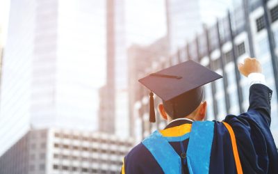 Les clés pour une formation réussie : comment maximiser ses chances d’apprentissage dans l’enseignement