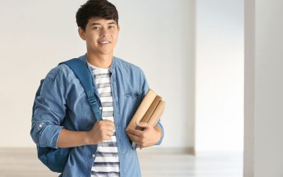 La clé d’un avenir prometteur : comment les formations en enseignement peuvent remodeler notre système éducatif