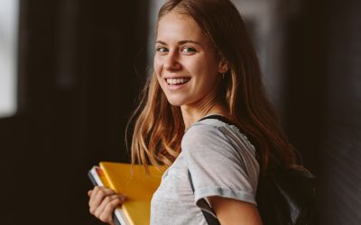 Plongez au cœur de l’enseignement: Comment se former pour être un enseignant d’exception