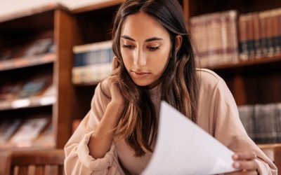 Comment se former efficacement dans le domaine de l’enseignement : découvrez les étapes clés pour une carrière réussie