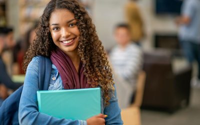 Réinventez votre avenir : Comment une formation de qualité peut vous ouvrir de nouvelles opportunités dans l’enseignement