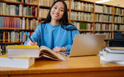 Les clés d’une formation réussie : découvrez les meilleures pratiques en matière d’enseignement