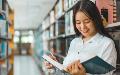 L’enseignement : une formation essentielle pour l’avenir