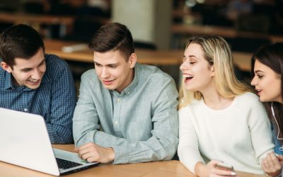La clé du succès : comment une formation de qualité peut transformer votre avenir professionnel
