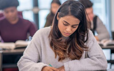 Plongez dans l’univers de l’enseignement : Tout ce que vous devez savoir sur la formation dans ce domaine vital