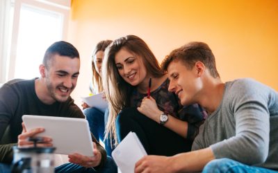 La formation: un atout majeur pour l’enseignement de demain