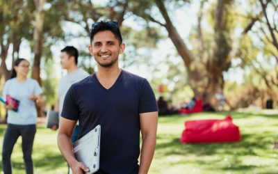 Formation : Les clés pour réussir dans l’enseignement