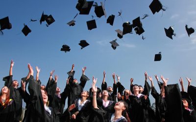Révolutionner l’enseignement : comment la formation continue peut propulser votre carrière