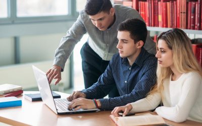 Révolutionner l’enseignement : comment une formation de qualité peut transformer l’avenir de la société