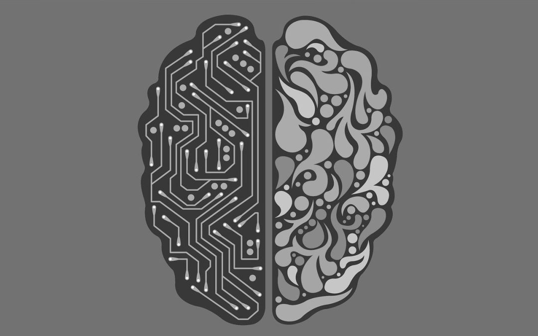 Révolution Éducative : L&rsquo;Impact Transformateur de l&rsquo;IA